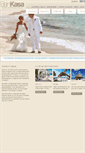 Mobile Screenshot of bankasa.com
